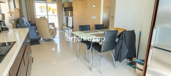 2 bedrooms Bungalow in Alicante, Spain No. 188255 18