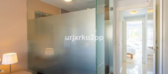 2 bedrooms Bungalow in Alicante, Spain No. 188255 26