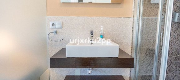 2 bedrooms Bungalow in Alicante, Spain No. 188255 22