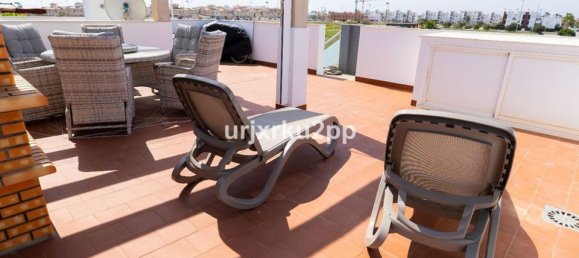 2 bedrooms Bungalow in Alicante, Spain No. 188255 10