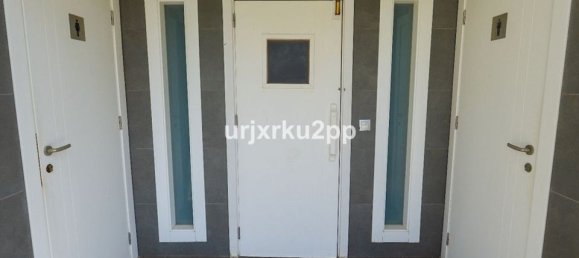 2 bedrooms Bungalow in Alicante, Spain No. 188255 42