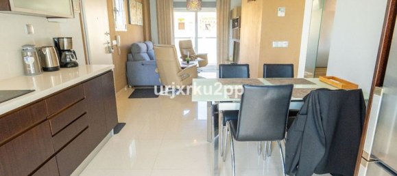 2 bedrooms Bungalow in Alicante, Spain No. 188255 19