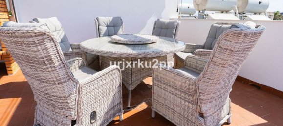 2 bedrooms Bungalow in Alicante, Spain No. 188255 6