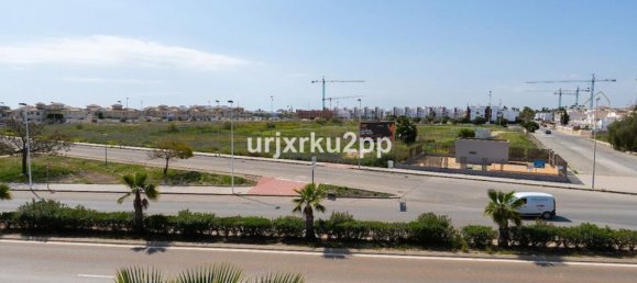 2 bedrooms Bungalow in Alicante, Spain No. 188255 12