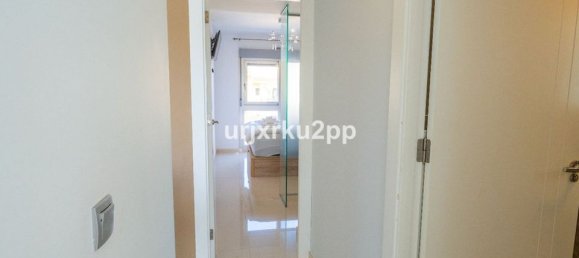 2 bedrooms Bungalow in Alicante, Spain No. 188255 34