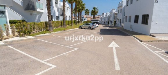 2 bedrooms Bungalow in Alicante, Spain No. 188255 36