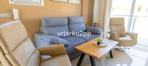 2 bedrooms Bungalow in Alicante, Spain No. 188255 15