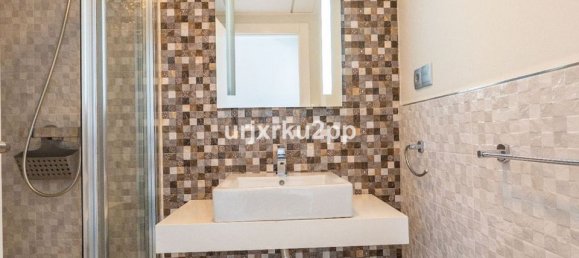 2 bedrooms Bungalow in Alicante, Spain No. 188255 28