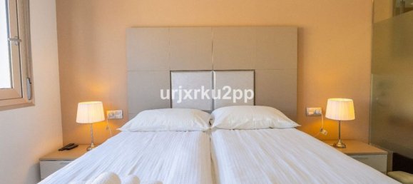 2 bedrooms Bungalow in Alicante, Spain No. 188255 3