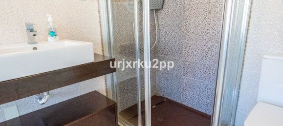 2 bedrooms Bungalow in Alicante, Spain No. 188255 21