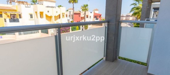 2 bedrooms Bungalow in Alicante, Spain No. 188255 35