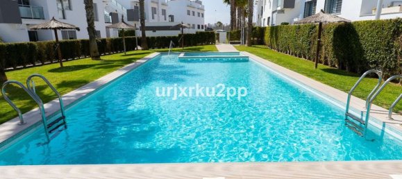 2 bedrooms Bungalow in Alicante, Spain No. 188255 39