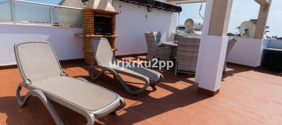 2 bedrooms Bungalow in Alicante, Spain No. 188255 4