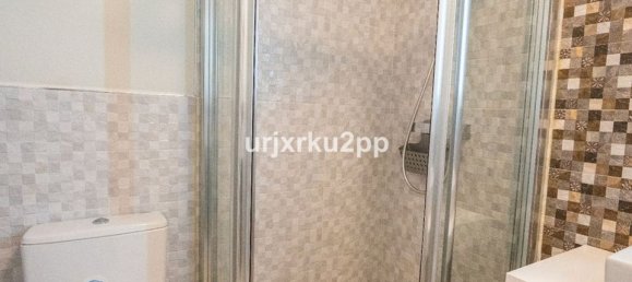 2 bedrooms Bungalow in Alicante, Spain No. 188255 27