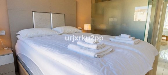 2 bedrooms Bungalow in Alicante, Spain No. 188255 25