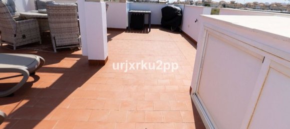 2 bedrooms Bungalow in Alicante, Spain No. 188255 9