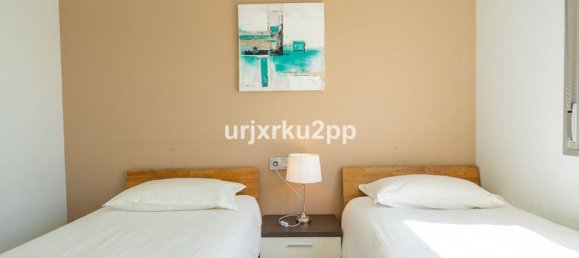 2 bedrooms Bungalow in Alicante, Spain No. 188255 33