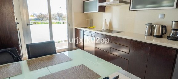 2 bedrooms Bungalow in Alicante, Spain No. 188255 17