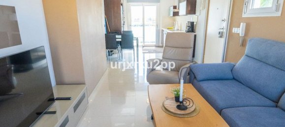 2 bedrooms Bungalow in Alicante, Spain No. 188255 16