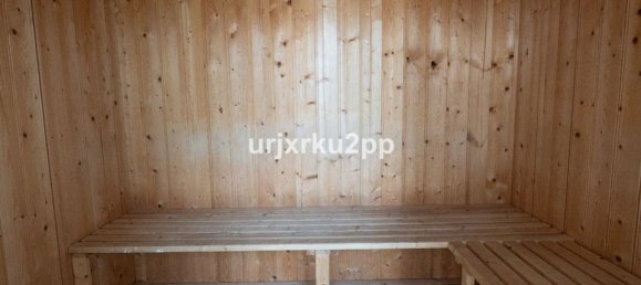 2 bedrooms Bungalow in Alicante, Spain No. 188255 41