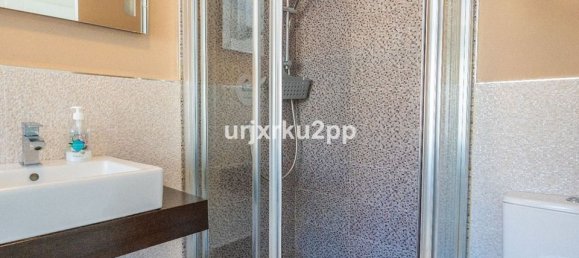 2 bedrooms Bungalow in Alicante, Spain No. 188255 23