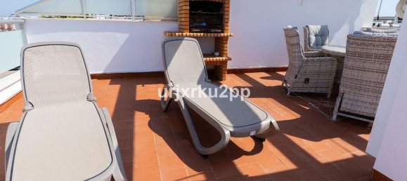 2 bedrooms Bungalow in Alicante, Spain No. 188255 7