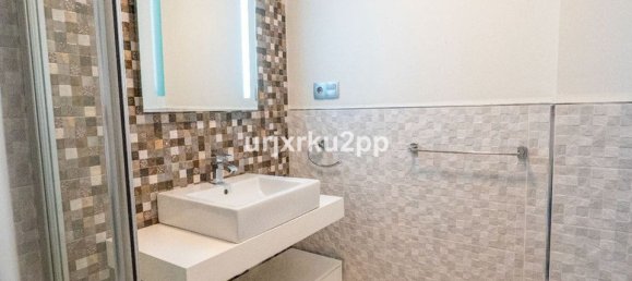 2 bedrooms Bungalow in Alicante, Spain No. 188255 30