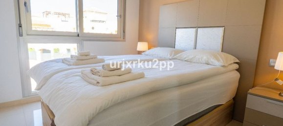 2 bedrooms Bungalow in Alicante, Spain No. 188255 24