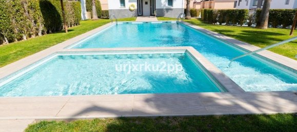 2 bedrooms Bungalow in Alicante, Spain No. 188255 38