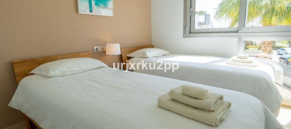 2 bedrooms Bungalow in Alicante, Spain No. 188255 31