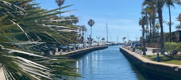 Land in Cadiz, Spain No. 150216 3