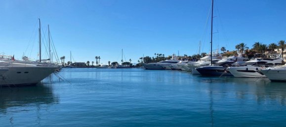 Land in Cadiz, Spain No. 150216 4