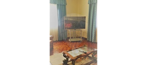 5 bedrooms House in Rio de Mouro, Portugal No. 28204 11