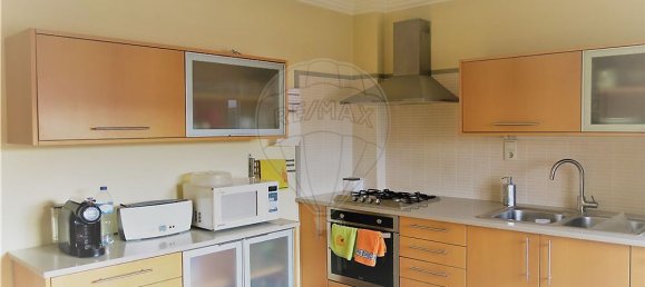 5 bedrooms House in Rio de Mouro, Portugal No. 28204 15