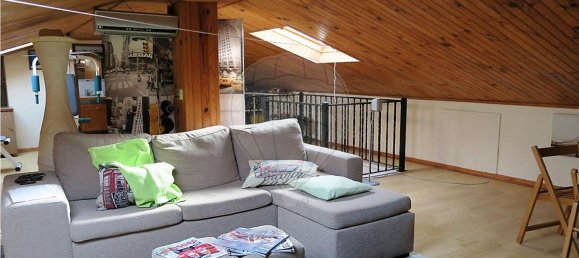 5 bedrooms House in Rio de Mouro, Portugal No. 28204 20