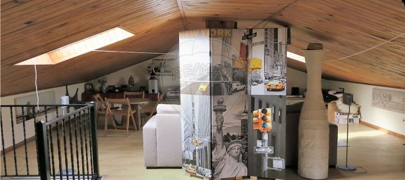 5 bedrooms House in Rio de Mouro, Portugal No. 28204 19