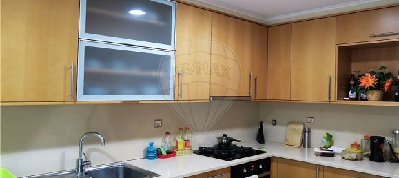 5 bedrooms House in Rio de Mouro, Portugal No. 28204 2