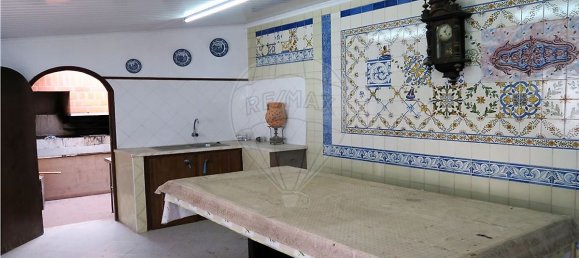 5 bedrooms House in Rio de Mouro, Portugal No. 28204 24