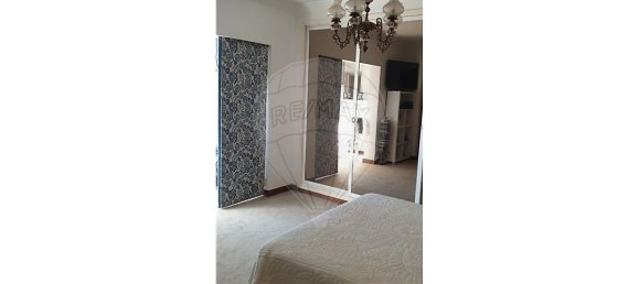 5 bedrooms House in Rio de Mouro, Portugal No. 28204 9