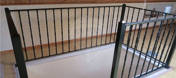 5 bedrooms House in Rio de Mouro, Portugal No. 28204 18