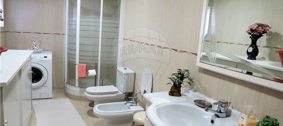 5 bedrooms House in Rio de Mouro, Portugal No. 28204 17