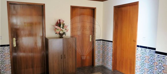 5 bedrooms House in Rio de Mouro, Portugal No. 28204 6