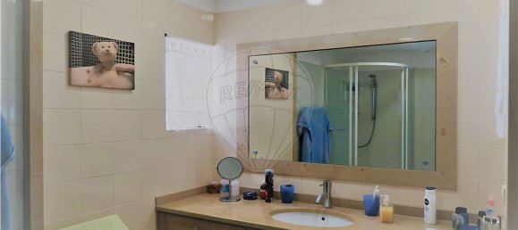 5 bedrooms House in Rio de Mouro, Portugal No. 28204 10