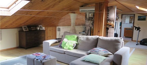 5 bedrooms House in Rio de Mouro, Portugal No. 28204 21