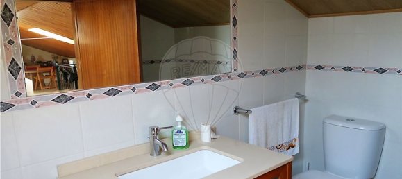 5 bedrooms House in Rio de Mouro, Portugal No. 28204 22