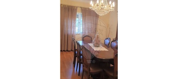 5 bedrooms House in Rio de Mouro, Portugal No. 28204 3