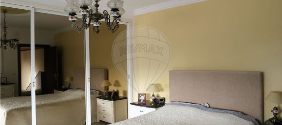 5 bedrooms House in Rio de Mouro, Portugal No. 28204 8