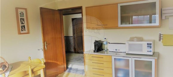 5 bedrooms House in Rio de Mouro, Portugal No. 28204 16