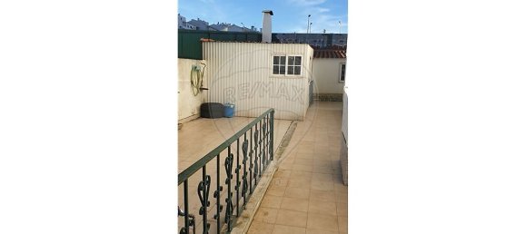 5 bedrooms House in Rio de Mouro, Portugal No. 28204 27