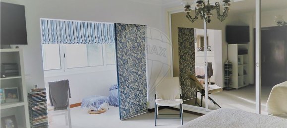 5 bedrooms House in Rio de Mouro, Portugal No. 28204 7